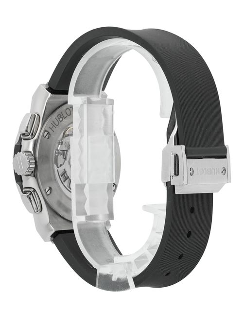 Hublot Classic Fusion 541.NX.1171.RX Image 3